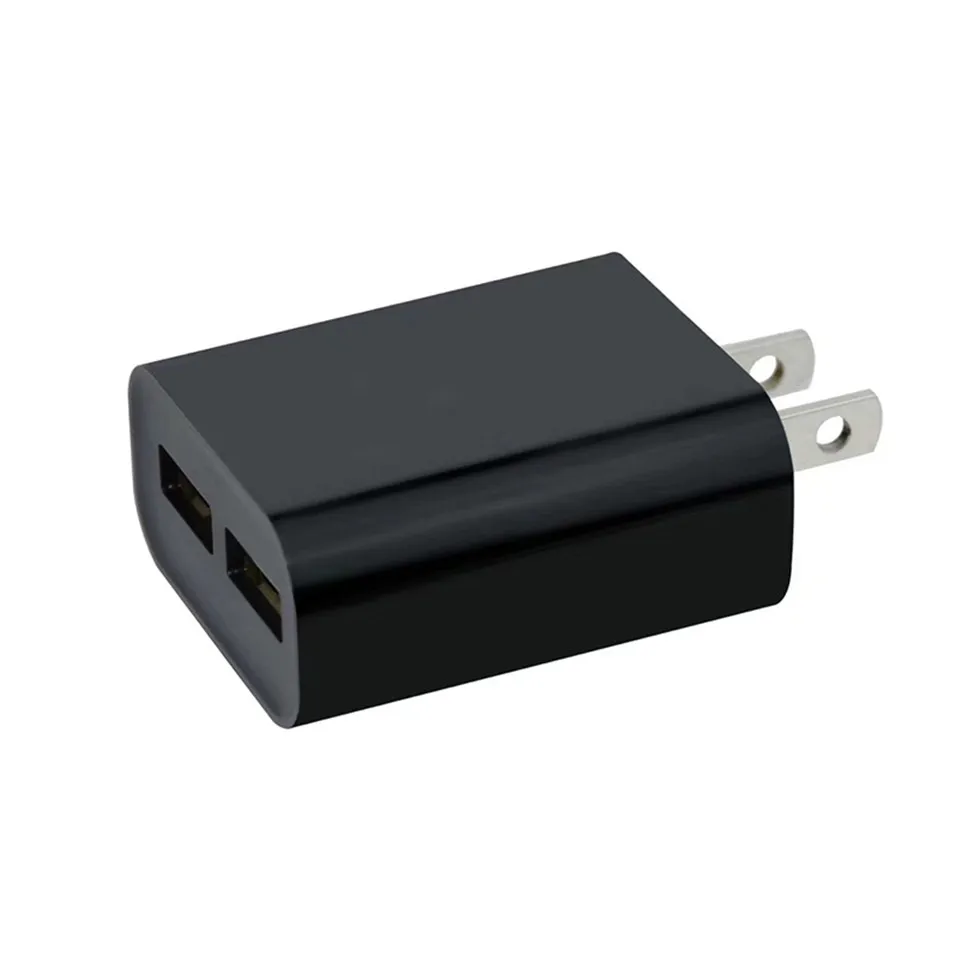 2-Port-5V-2-4A-Smart-Travel-Universal-USB-Charger-Portable-EU-US-travel-fast-charger(4)