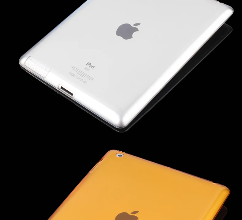 iPad-2-3-4-clear-TPU-transparent-cover-case- (10)