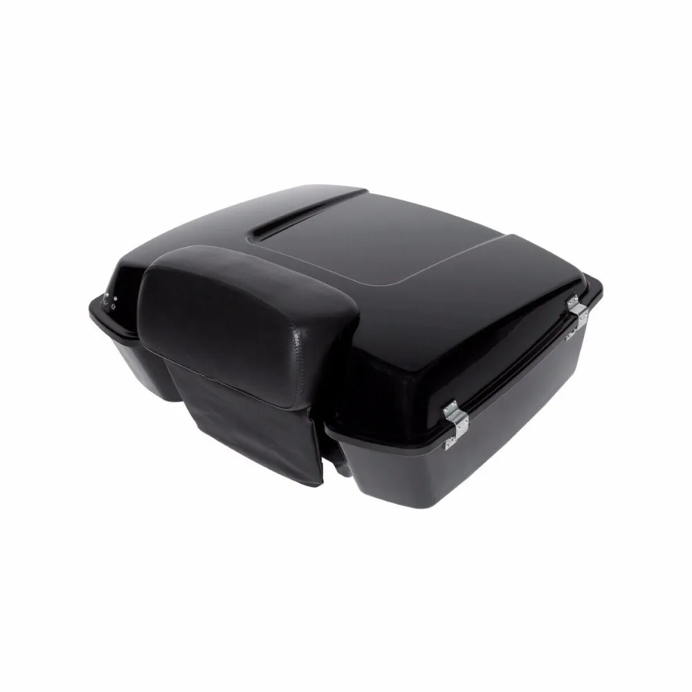s-l1600 (13)