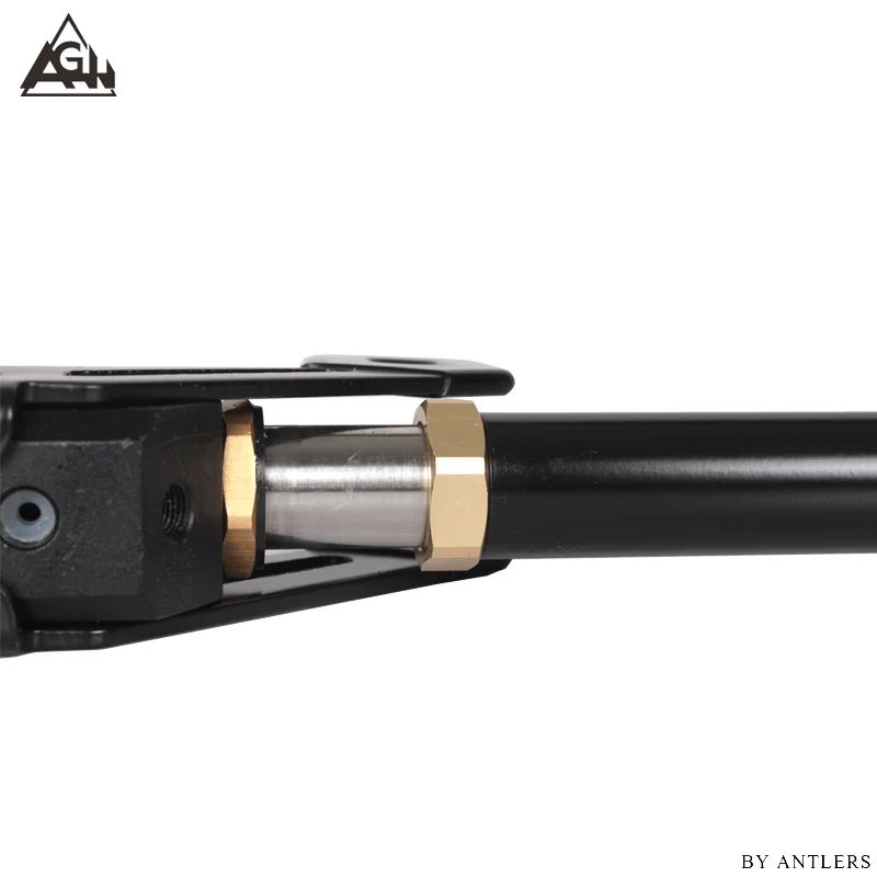 30Mpa 4500psi Воздушный PCP Насос высокого давления воздушный винтовка Пейнтбол ручной насос с фильтром мини компрессор не холм насос