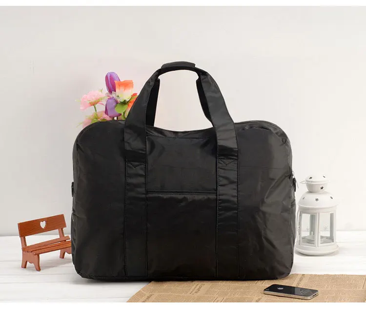 women-travel-bags-2_04