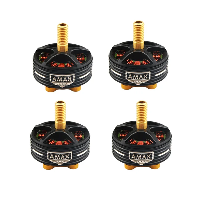 Интернет-магазин 2205 1400kv brushless motor - Купить популярный 2205 1400kv brushless motor