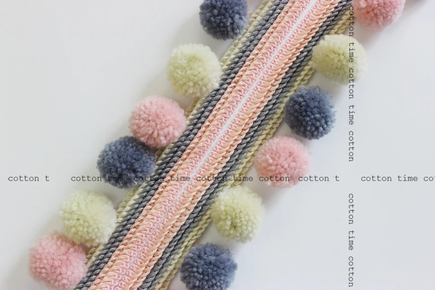 pom06