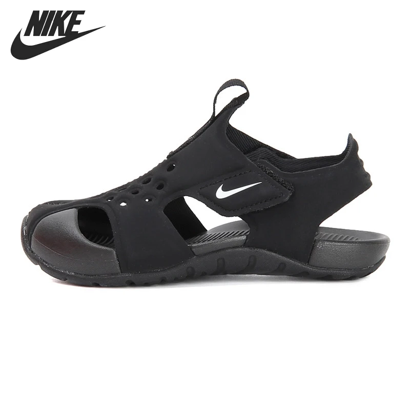 nike sunray shoes