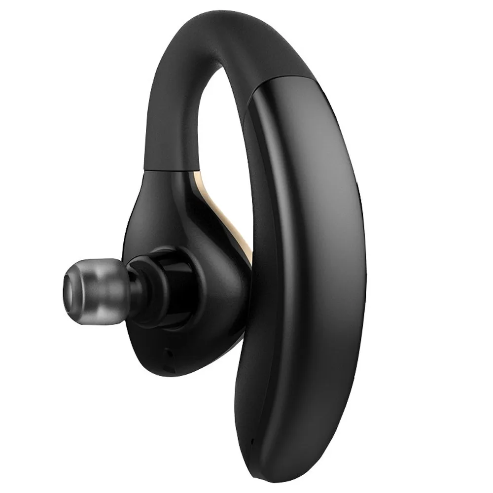 XLQ70718701_20170718105848629