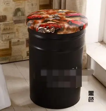 QQ20170620102422