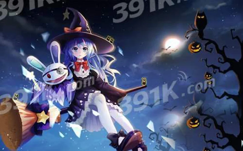 bca593a0-1f1a-4901-9f90-c6e48ad93604
