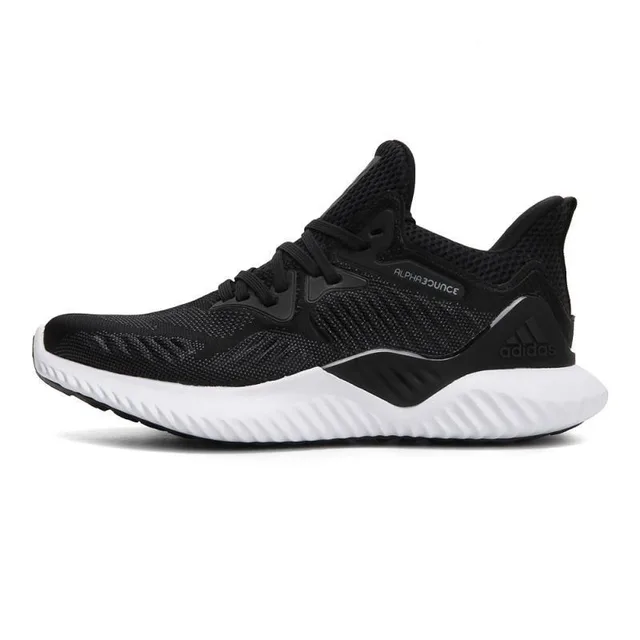 alphabounce beyond w