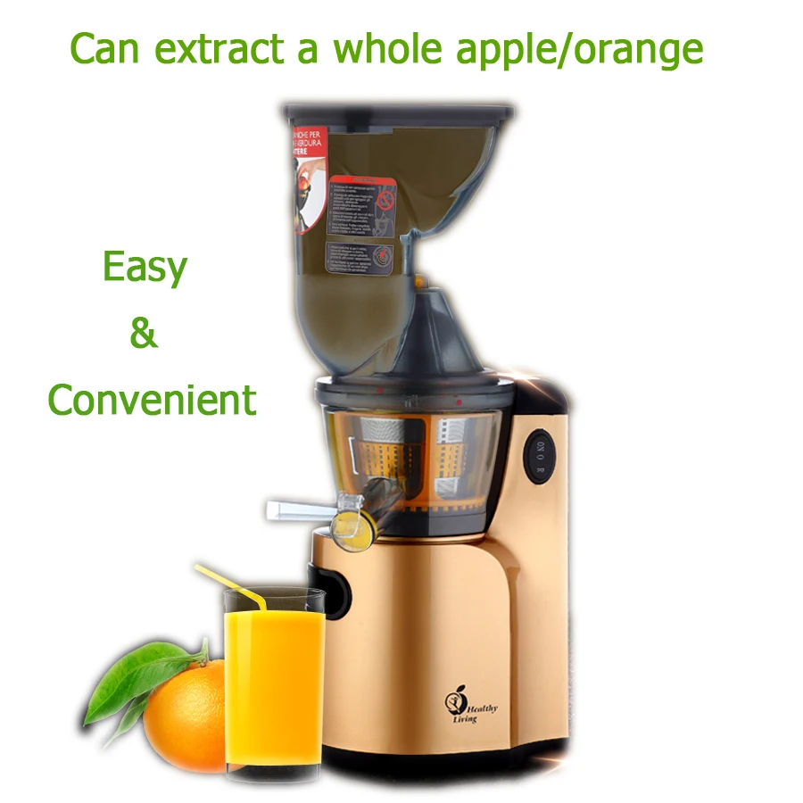 Orange Saft Mischen Werbeaktion Shop Fr Werbeaktion Orange Saft