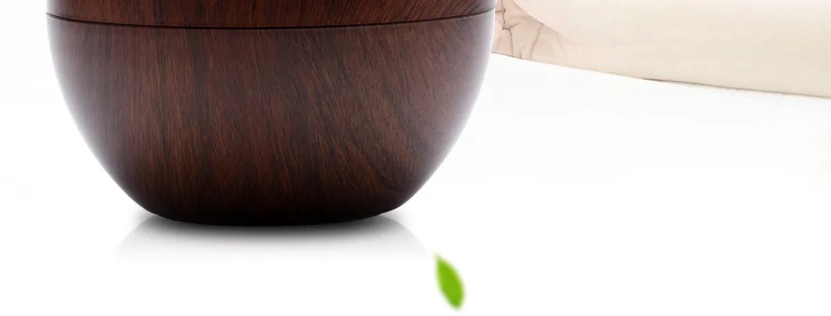 Aroma-humidifier_27