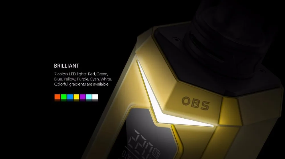 OBS Bat Starter Kit-2