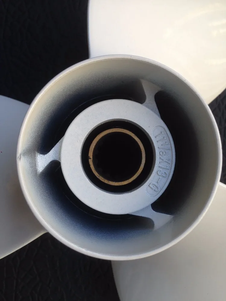 y40-50hp(13.2)