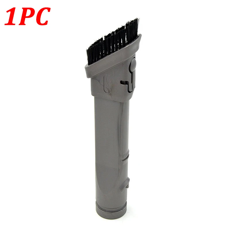 1pc Flat Nozzle Brush Suction Head For Dyson Dc35 Dc45 Dc58 Dc59 Dyson Dc35 Dc45 Dc58 Dc59