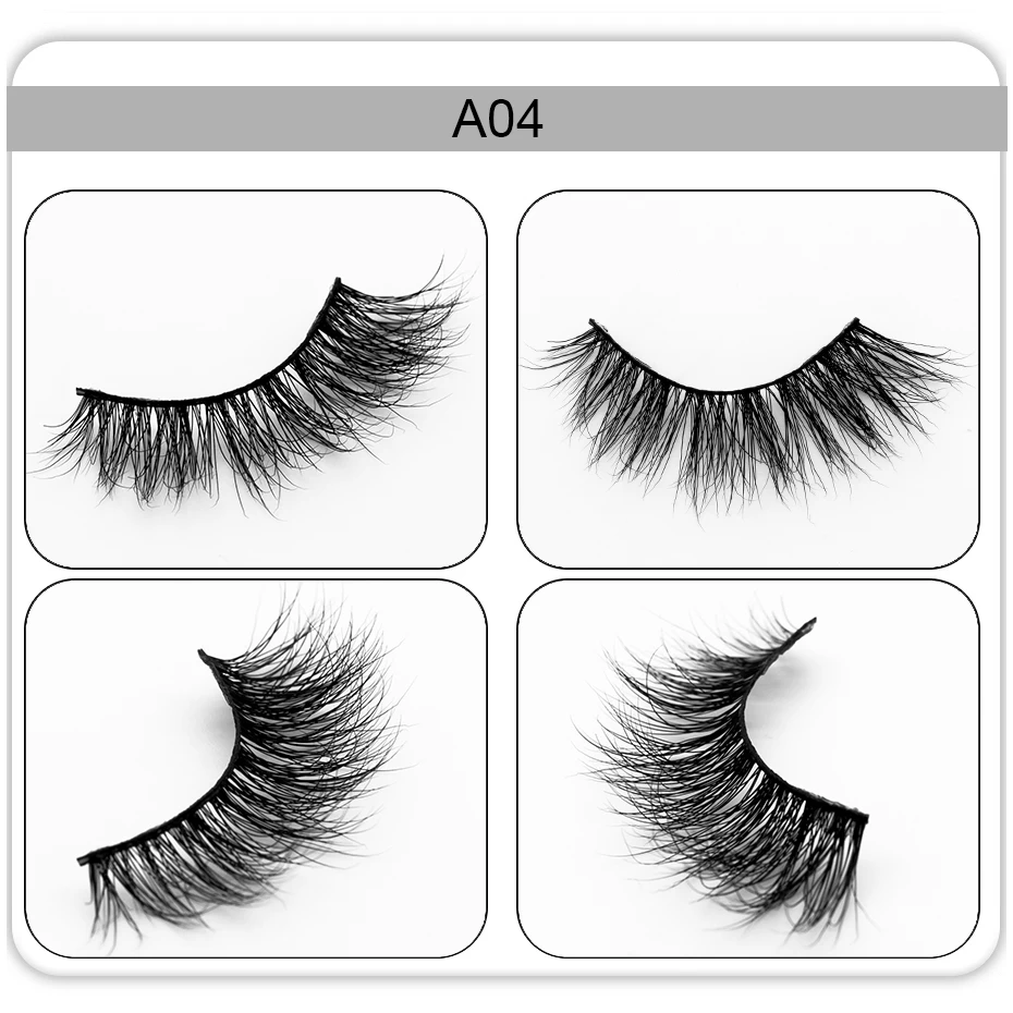 A04