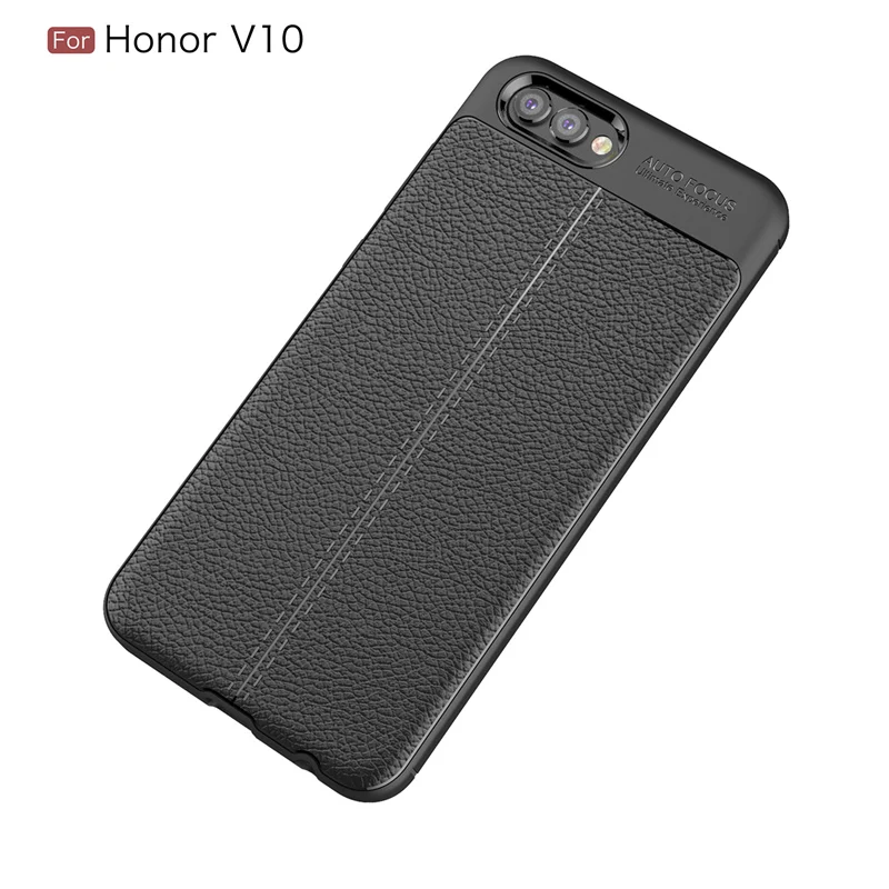 TPU Cases for Huawei Honor V10 (13)