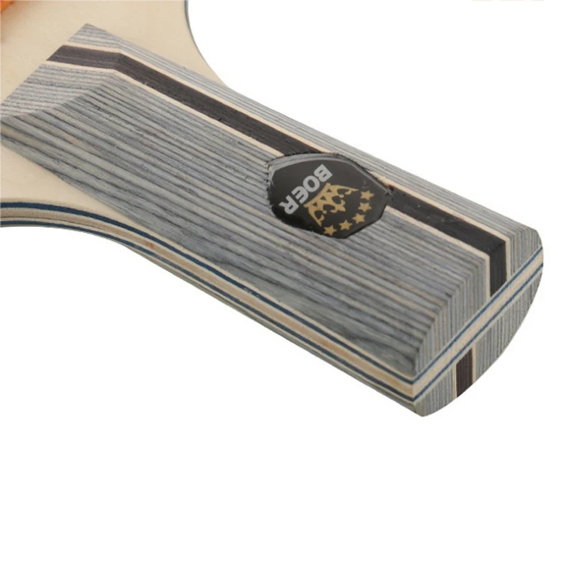 OY0767 (11)
