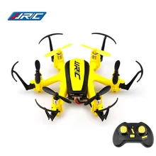 Оригинал h20h jjrc rc drone 2.4 г 4ch 6-осевой гироскоп rc hexacopter Mini Дроны Одним Из Ключевых Возвращения 3D Флип Высота Удержания Вертолет