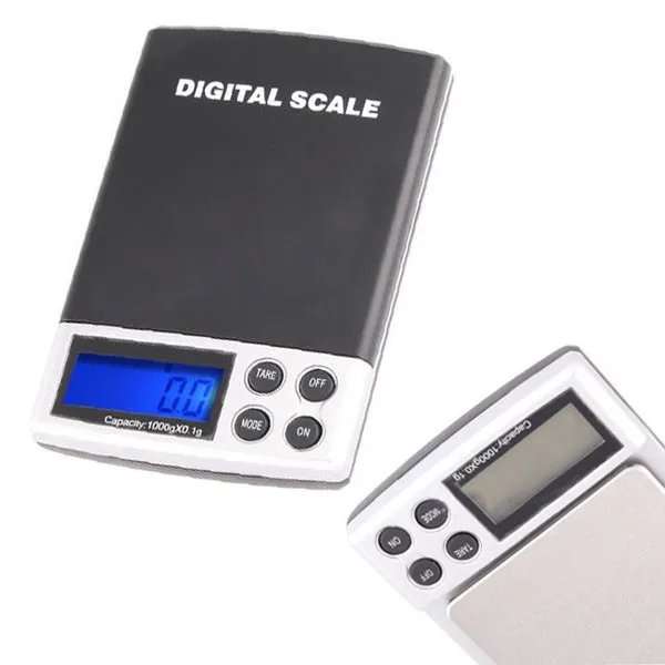 by-DHL-or-EMS-50-pieces-Pocket-LCD-Mini-Electronic-Digital-Balance-Weight-Scale-0-1