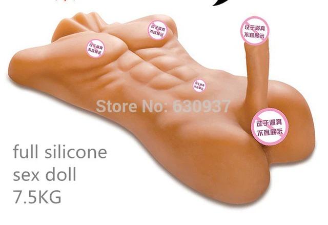 Big Cock Drop - sex doll realistic real silicone sex dolls rubber for sex shop gay male porn  ejaculating dildo big cock drop shipping - AliExpress