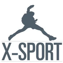 Хорошее обслуживание для клиентов