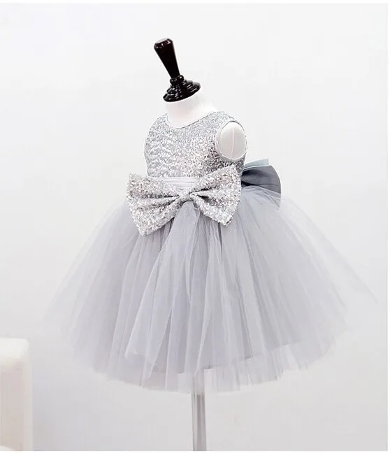 20151026_211505_009