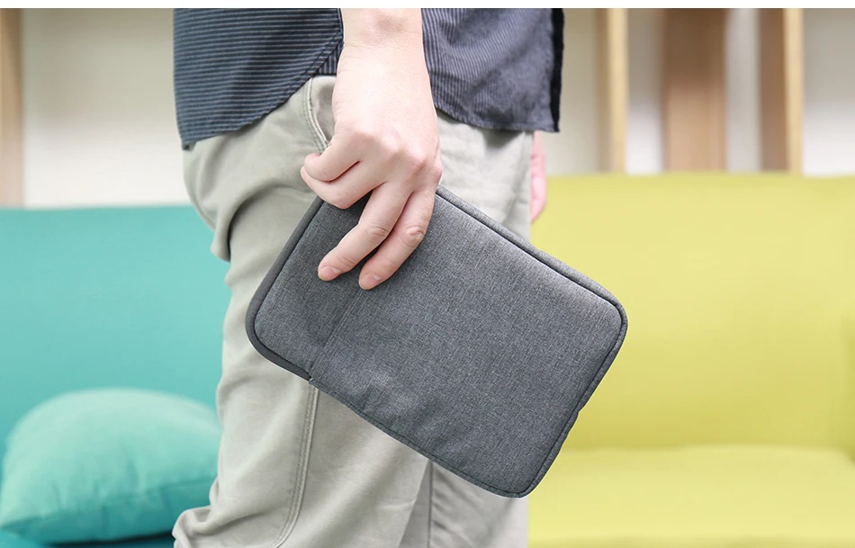 protective bag for iPad mini 1 2 3 4 (12)