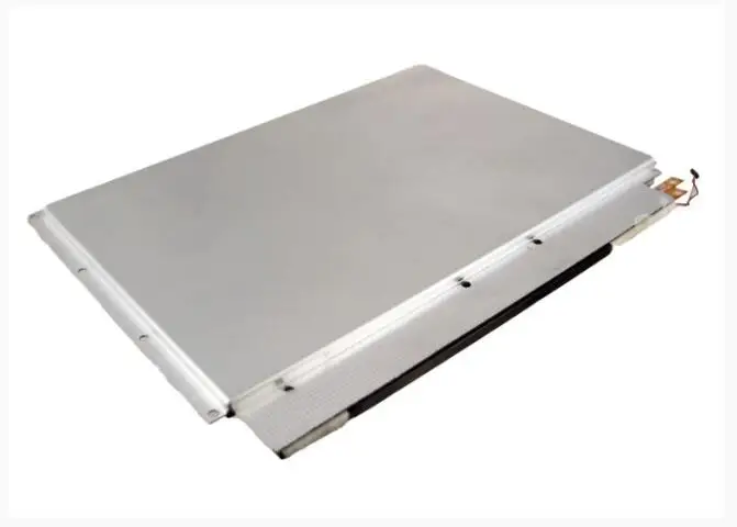 Аккумулятор Cameron Sino 3250 мАч для MOTOROLA MZ604 Xoom XOOM MZ500 MZ600 MZ601 MZ602 MZ603 SNN5881A|Цифровые