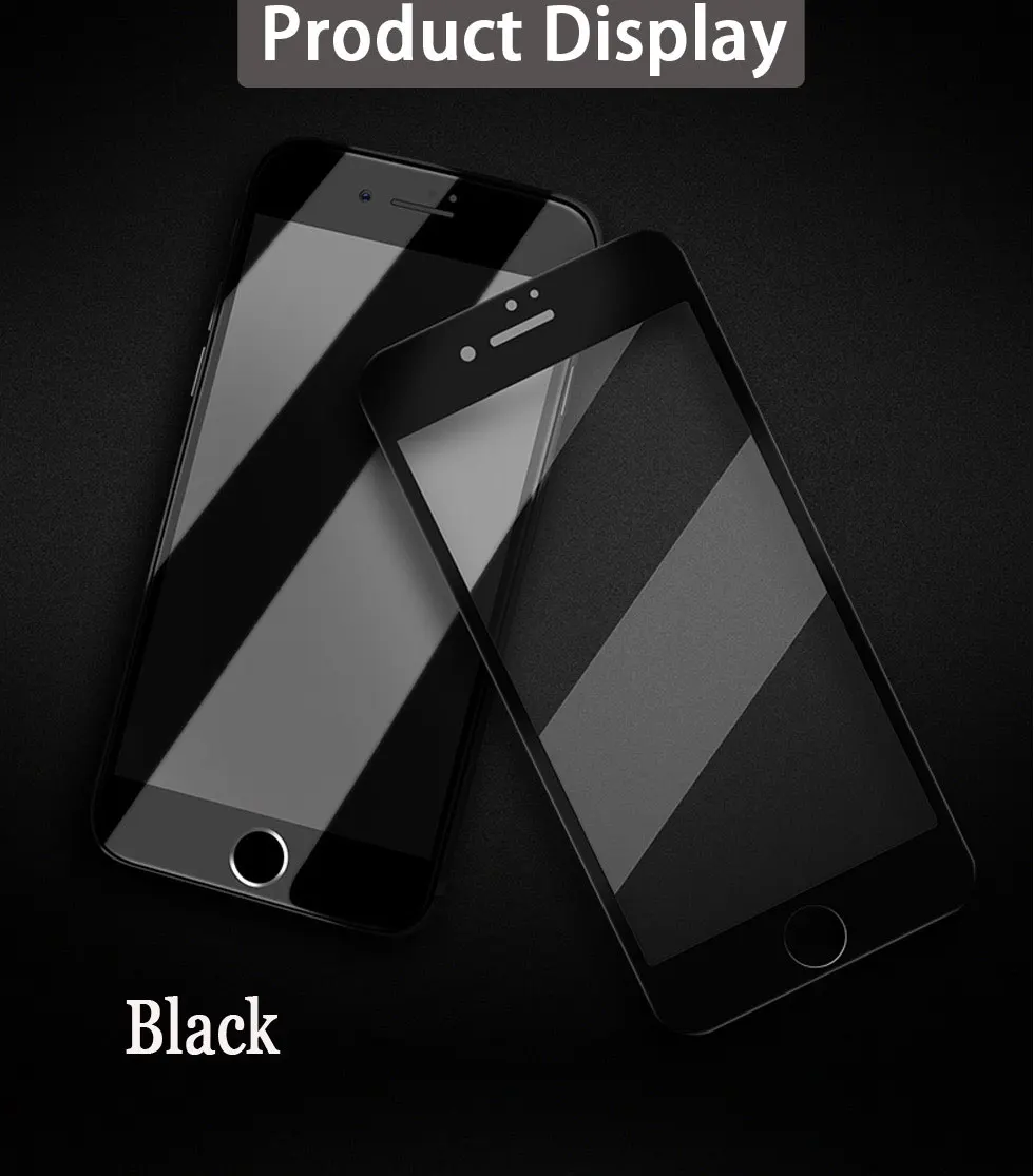 iPhone6s-_01_14