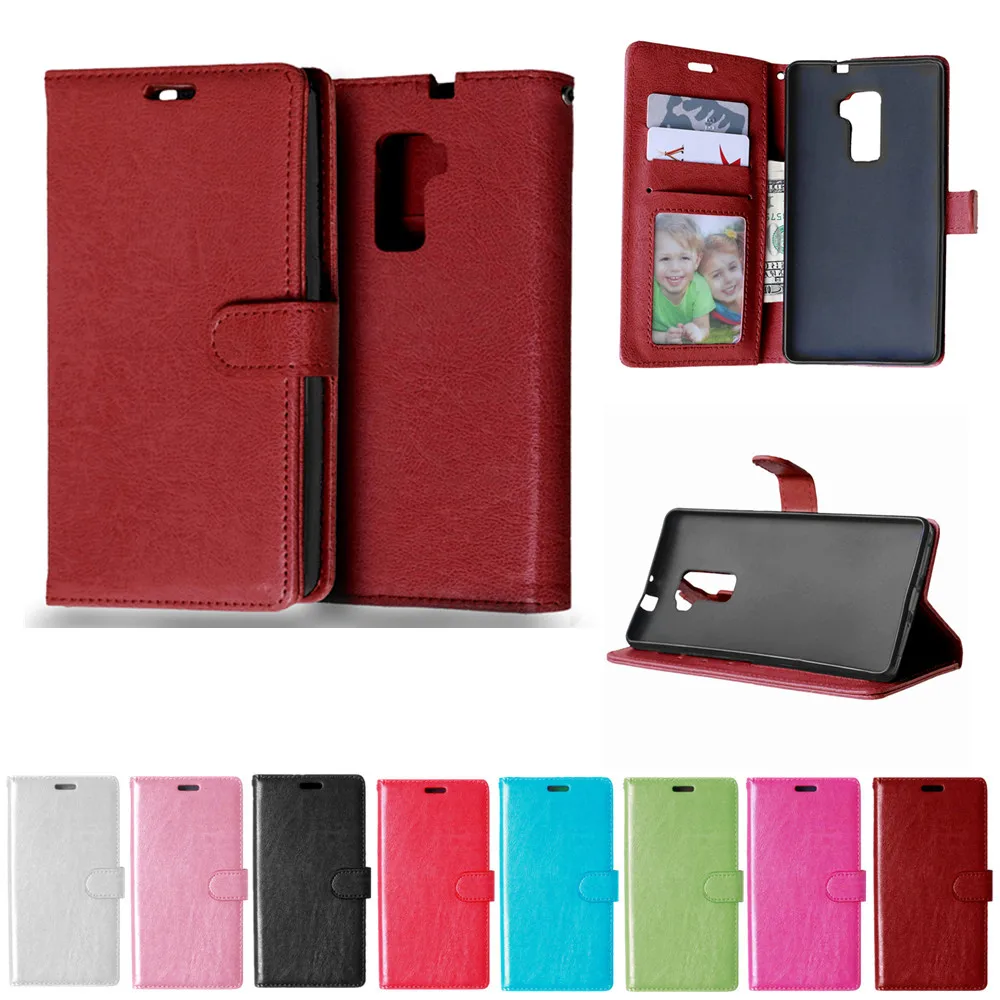 

Flip Case for Huawei Mate S MateS CRR CRR-UL00 CRR-CL00 CRR-UL20 CRR-TL00 CRR-L09 CRR-CL20 Case Phone Leather Cover L09 CL20