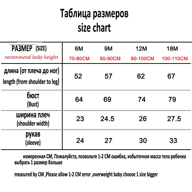2019 зимнее пальто для девочек комбинезоны с капюшоном однотонный детский зимний