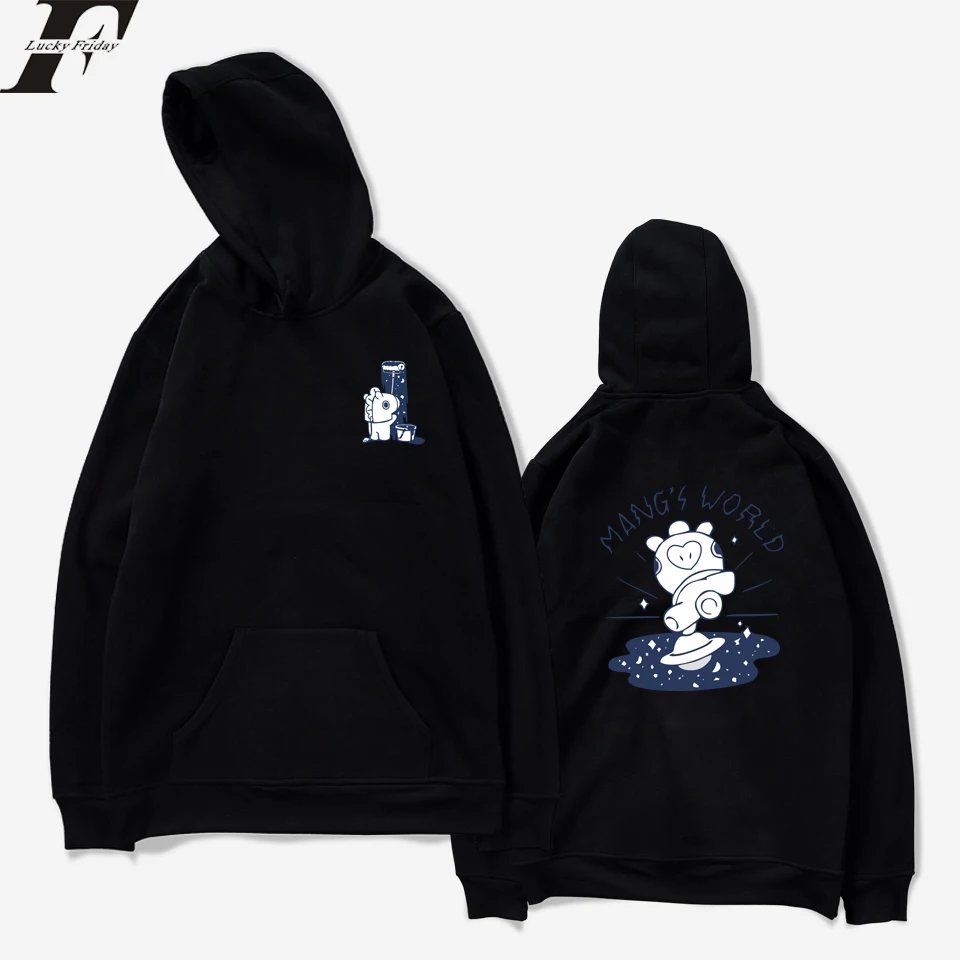 ae01.alicdn.com/kf/HTB1HHuEeVLM8KJjSZFBq6xJHVXaa/LUCKYFRIDAYF-2018-BTS-Amar-a-Si-Mesmo-Mulheres-Homens-Hoodies-Moletons-Hoodies-Anime-2018-Kpop-Bangtan.jpg