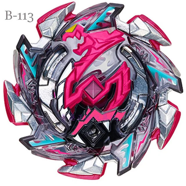 Новый Beyblade лопающиеся игрушки B-118 B-122 B-117 Fafnir bables Toupie Bayblade взрыв металла Fusion Бог спиннинг Топ Bey лезвия