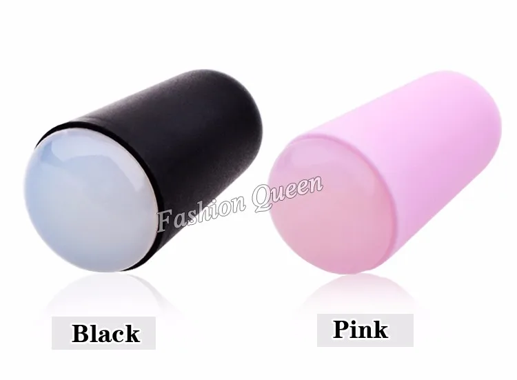 HTB1HHuGKpXXXXbHXXXXq6xXFXXXe.jpg?size=3