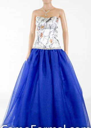 sweetheart strapless true timber white camo ball gowns prom dresses 2017 long camouflage party dresses free shipping sweetheart strapless true timber white camo ball gowns prom dresses 2017 long camouflage party dresses free shipping