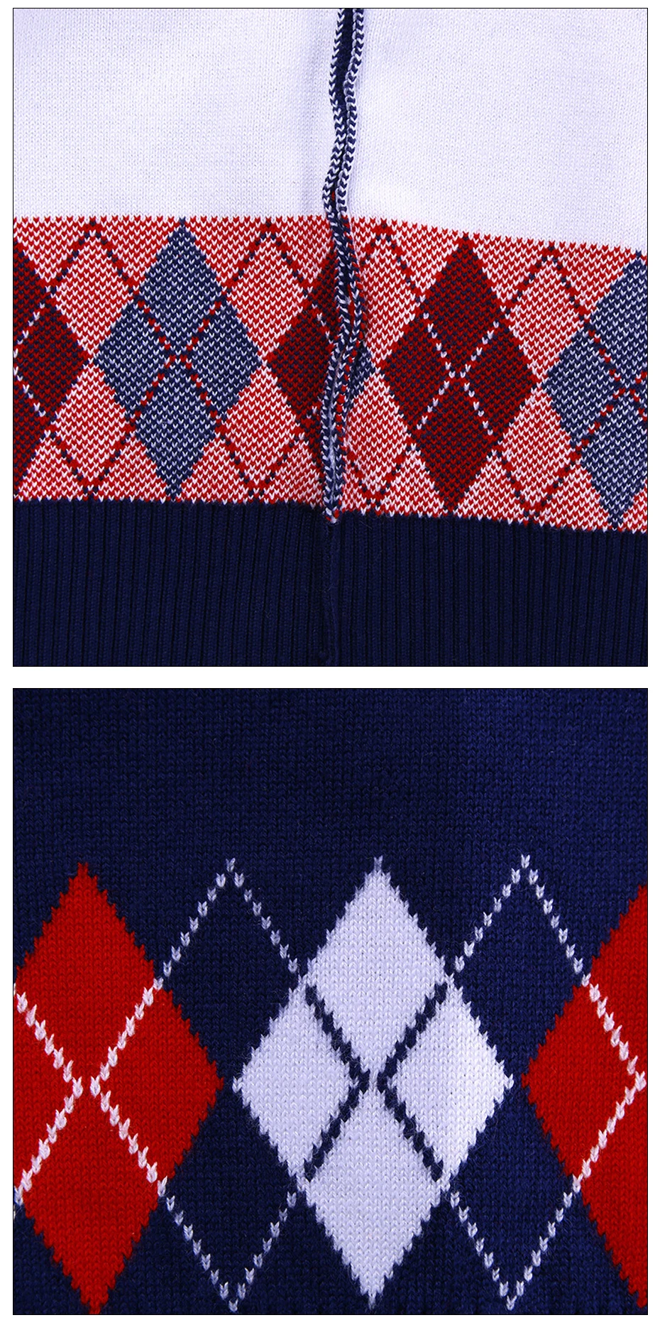 Детский свитер без рукавов Детский вязаный жилет в английском стиле с треугольным вырезом, 3 цвета двойной хлопковый жилет верхняя одежда, пальто для мальчиков