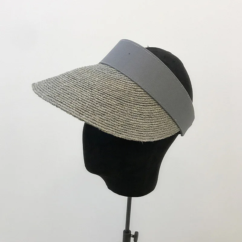 Gray2