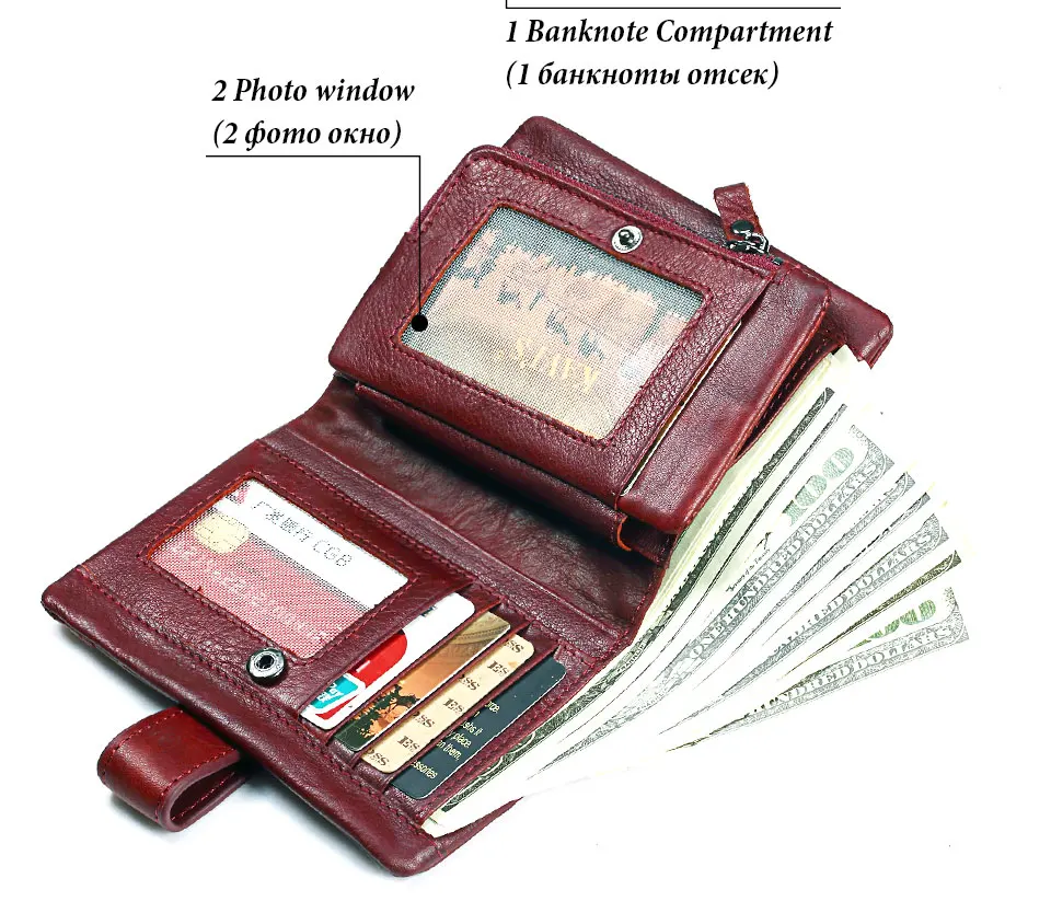 men-wallet-KA1M-red_06