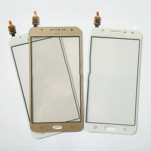 samsung j7 touch glass
