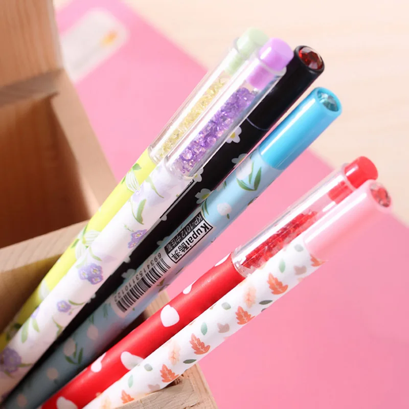 Online Buy Wholesale cute korean stationery from China cute korean stationery Wholesalers