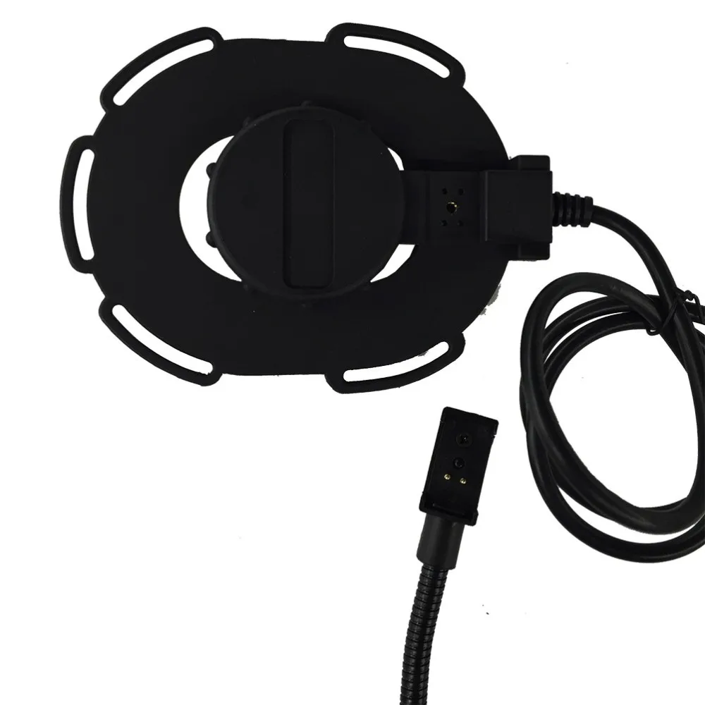 Z Тактический Bowman Elite II Гарнитура Airsoft Mic Radio Boom 3 Green HD 03 Best|z tactical bowman elite|bowman elitebowman
