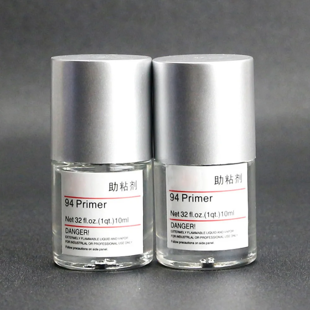 CCS81228001_20181228112855284