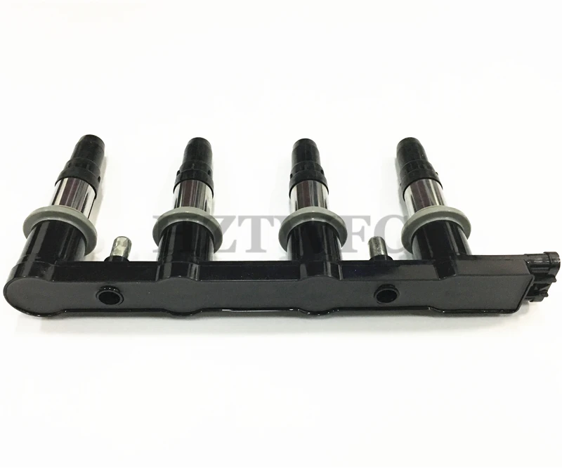 

Ignition Coil 96476979 55570160 For Chevrolet Cruze Sonic Aveo Aveo5 KALOS LACETTI NUBIRA OPTRA ORLANDO TRAX Pontiac 1.4 1.6 1.8