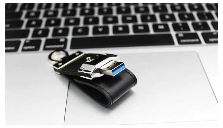 4 стиля Топ Мода usb флэш-накопитель 256 ГБ Высокоскоростной USB 3.0 8 ГБ 16 ГБ 32 ГБ 64 ГБ 128 ГБ кожаная ручка привода(логотип