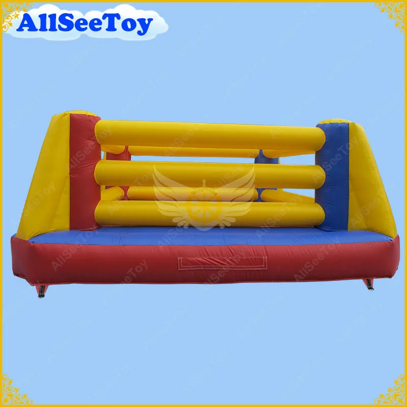 AS-SG17-4