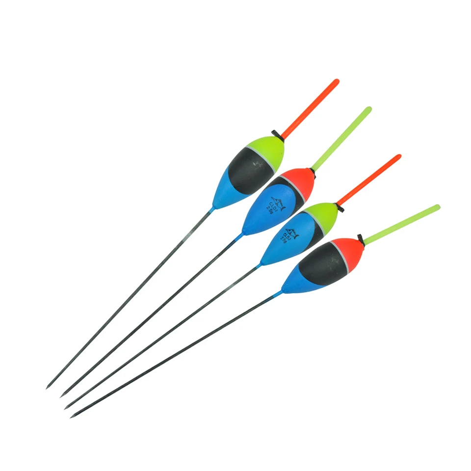 ذائع الصيت معالجة الصيد يطفو الكارب رغوة مزيج bobbers الكثير Flotteur العوامات barguzinsky ملحقات صيد سمك الصيد تعويم ذائع الصيت معالجة الصيد يطفو الكارب رغوة مزيج bobbers الكثير Flotteur العوامات barguzinsky ملحقات صيد سمك الصيد تعويم