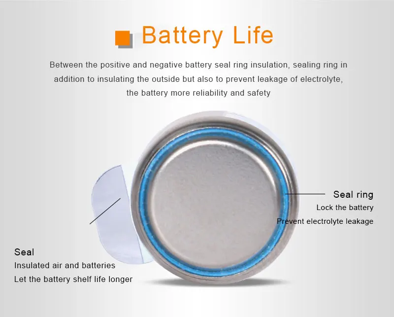 60PCS A10 E10 button cell Batteries for Invisible Hearing Aid aids Enhancer Wireless Mini for Old Hearing aid A10 Battery