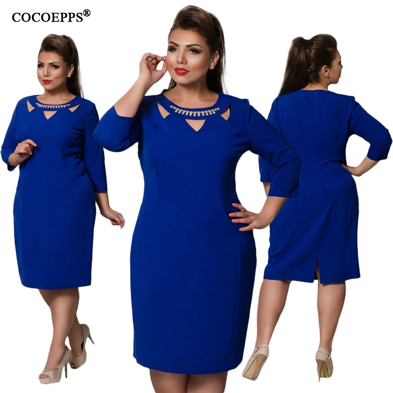 COCOEPPS28