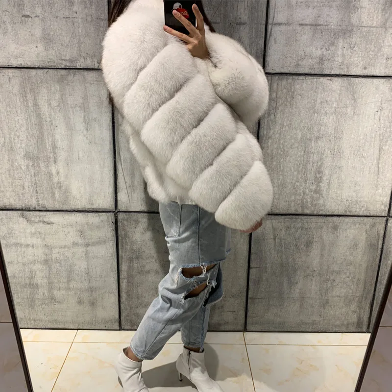 -51