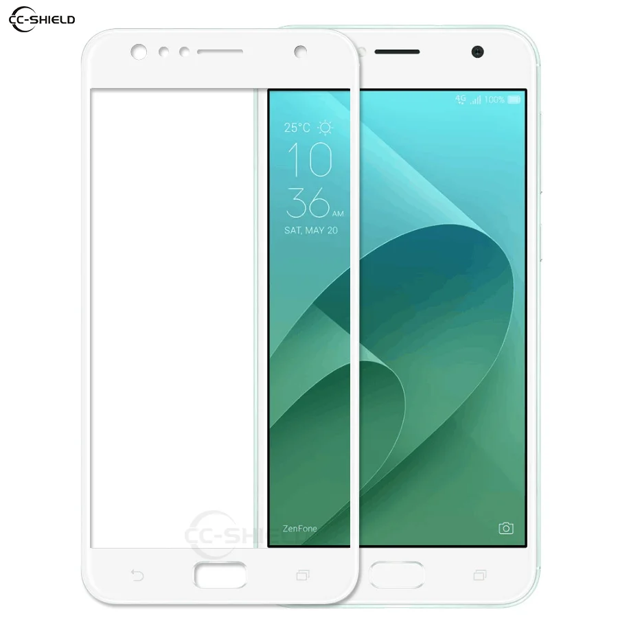 Купить Стекло На Asus Zenfone