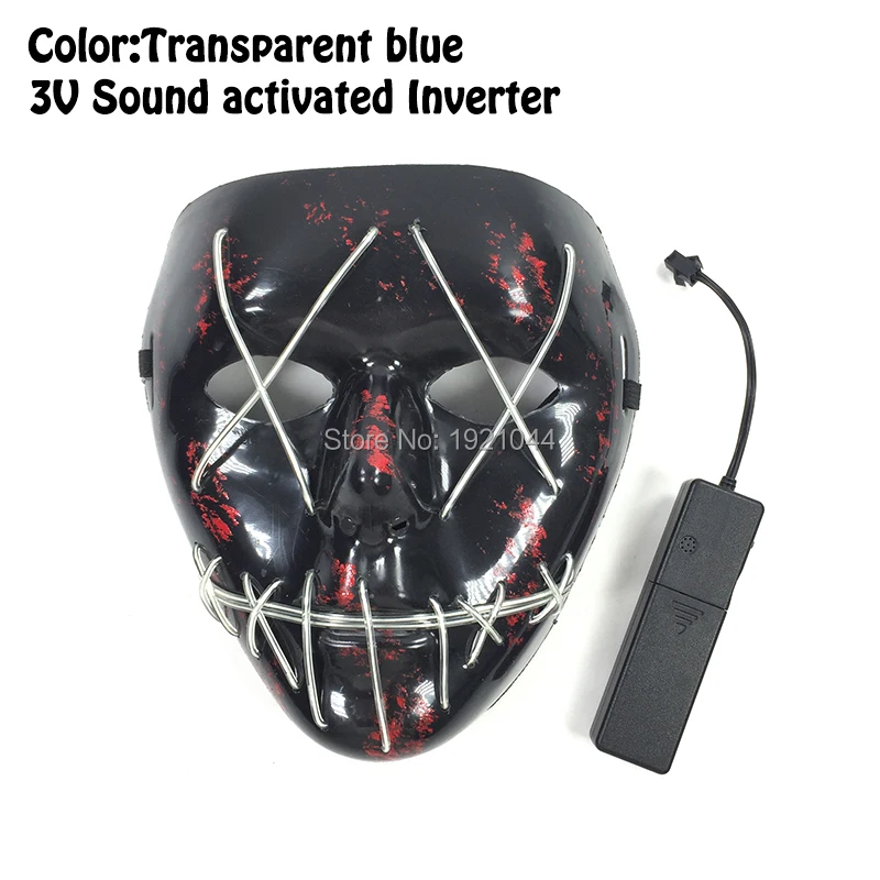transparent-blue